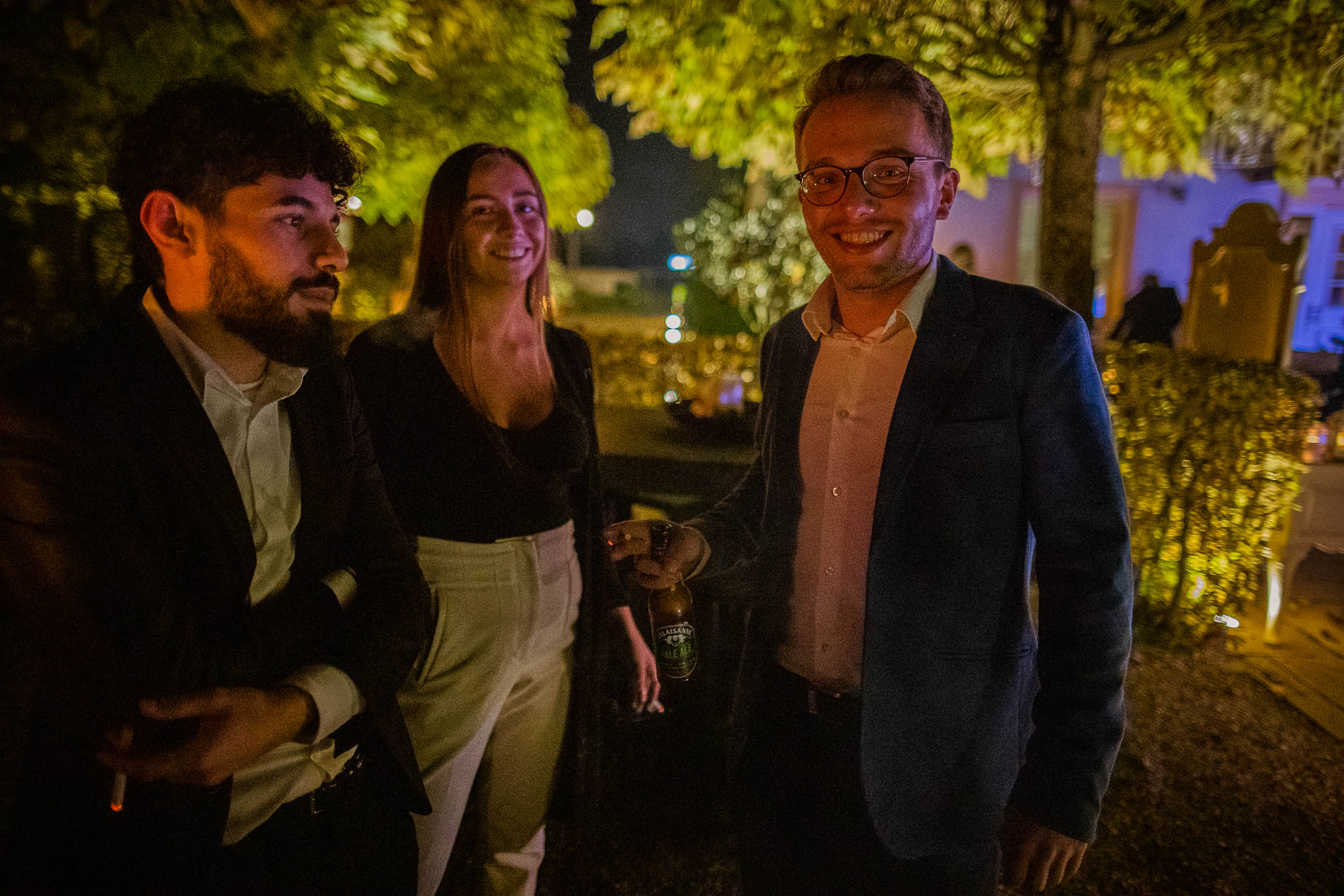 Export x3 1DX27958 Hochzeit 2019 Tatjana und Hermann